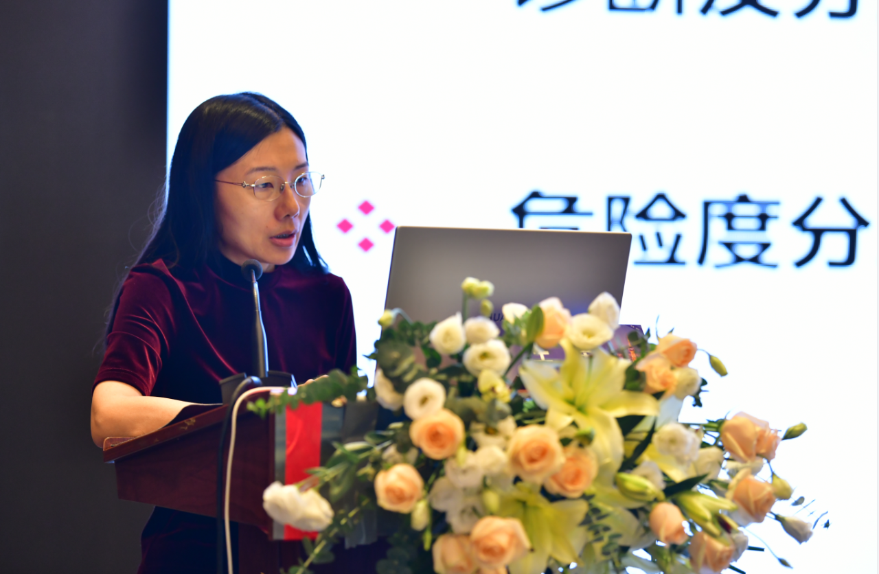 微信图片_20230717173901.png