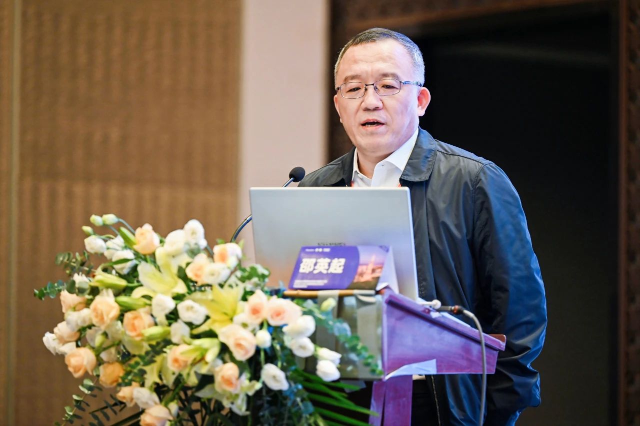 微信图片_20230717173907.jpg