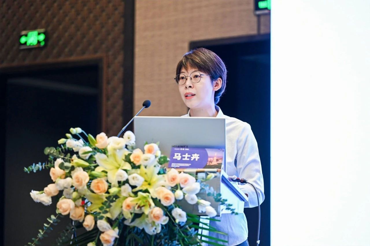 微信图片_20230717173913.jpg
