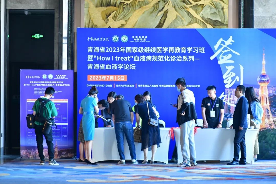 微信图片_20230717173929.jpg