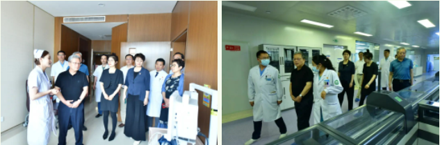 微信截图_20230719121042.png