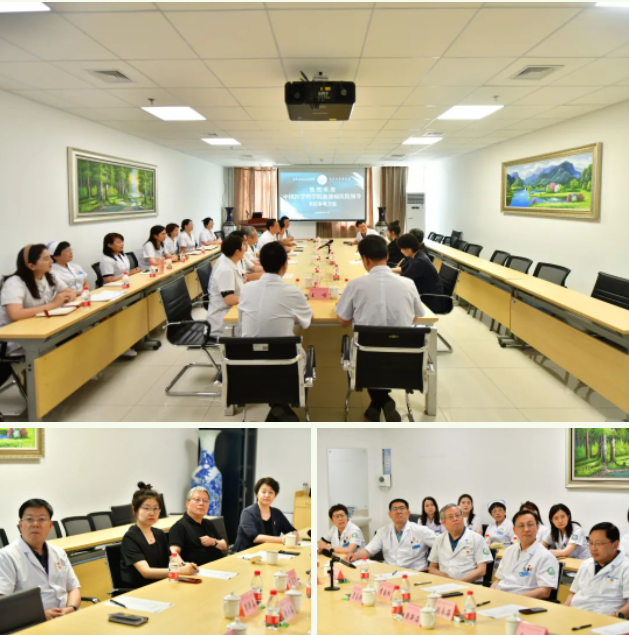 微信截图_20230719121101.png
