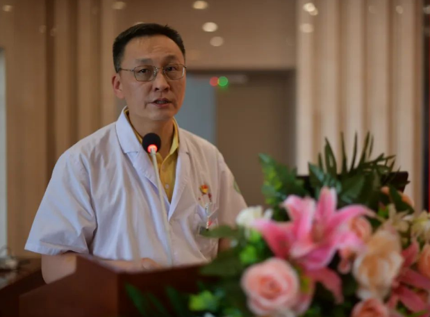 微信图片_20230803100108_2.png