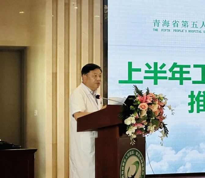 微信图片_20230803100108_4.jpg