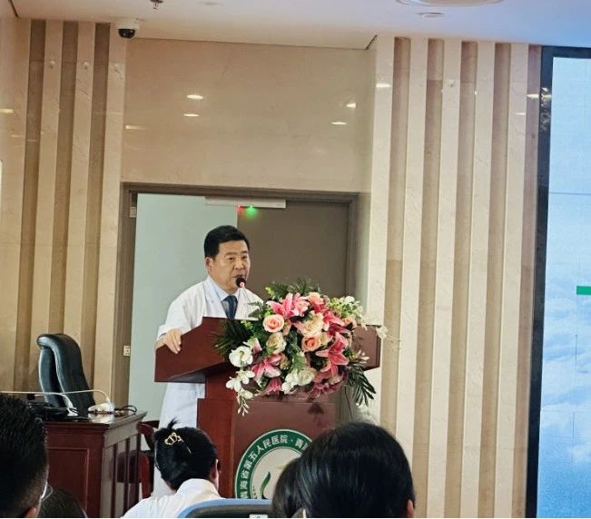 微信图片_20230803100108_6.jpg