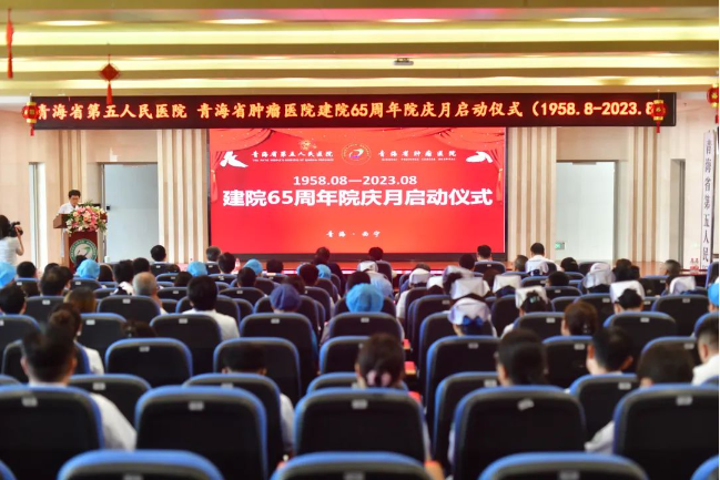 微信截图_20230804090635.png