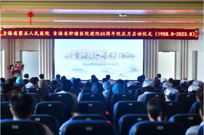 微信截图_20230804090715.png