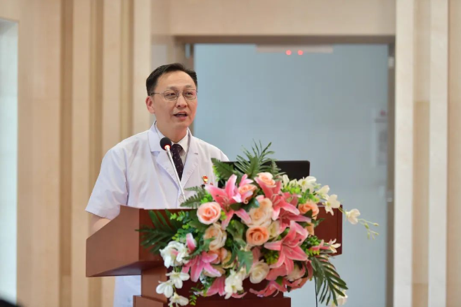 微信截图_20230804090743.png