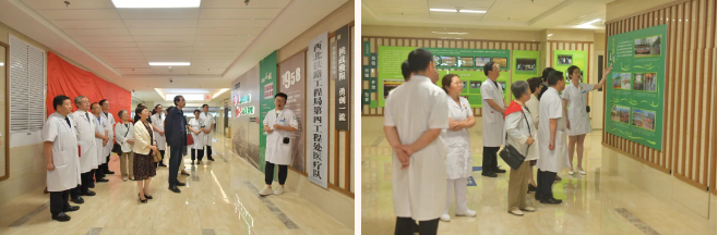 微信截图_20230804090820.png