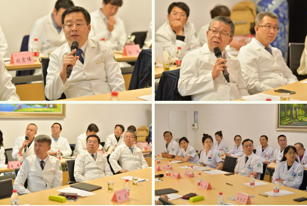 微信截图_20230821113514.png