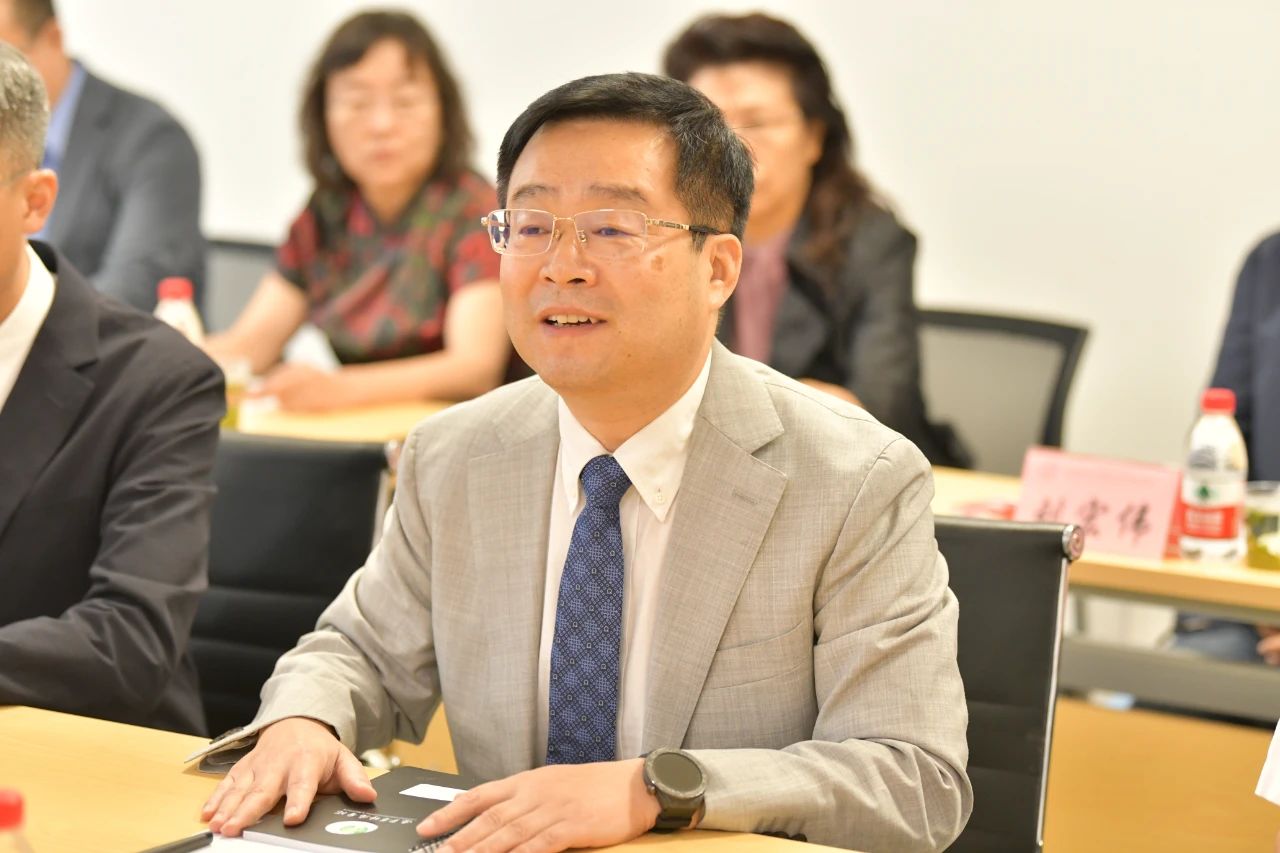 微信图片_20230821114523_3.jpg