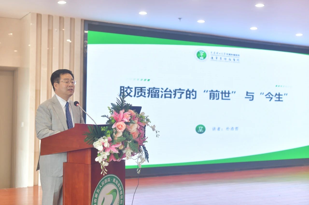 微信图片_20230821114523_8.jpg
