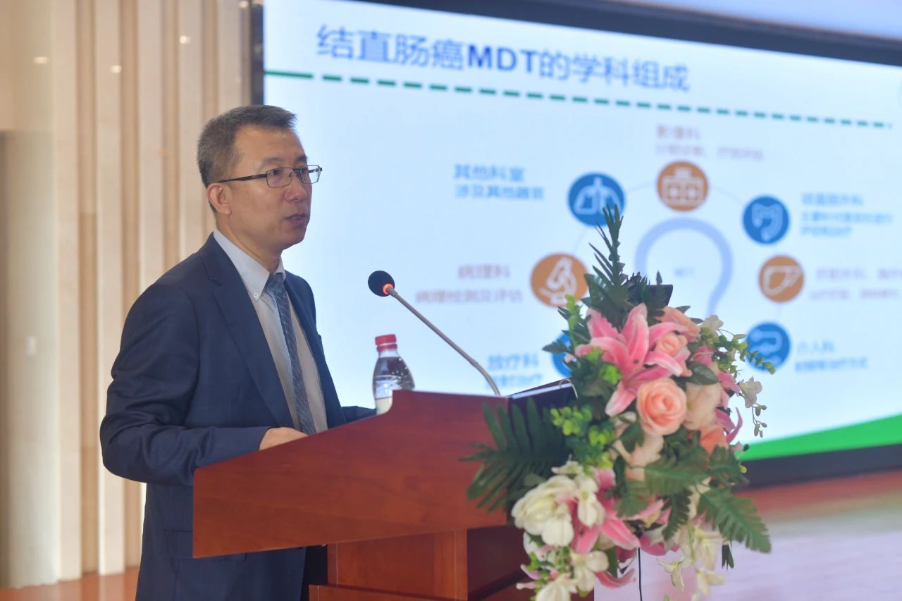 微信图片_20230821114523_9.jpg