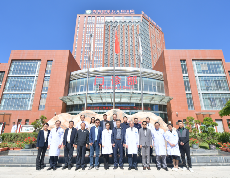 微信图片_20230901091019.png
