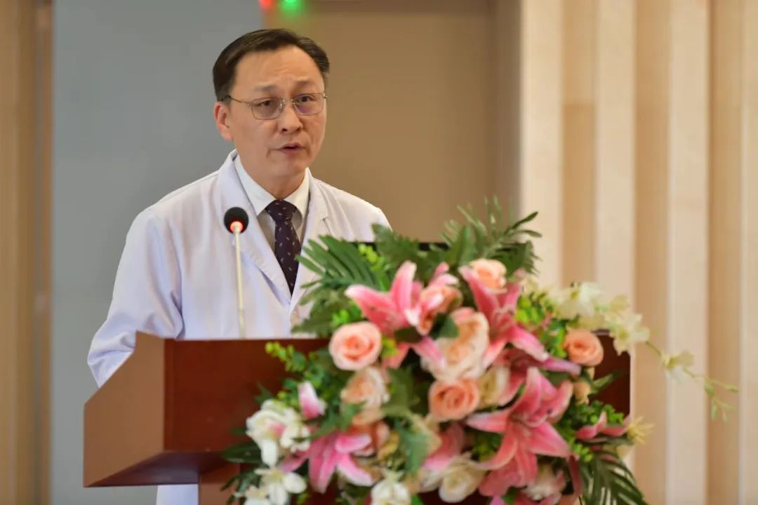 微信图片_20230901091020_1.jpg