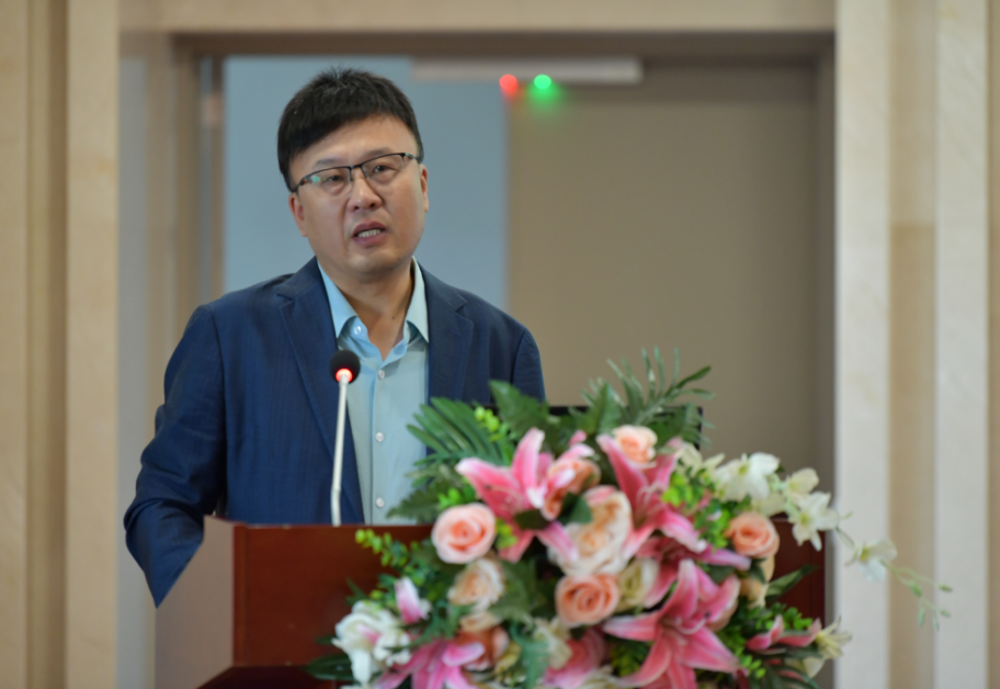 微信截图_20230901091654.png