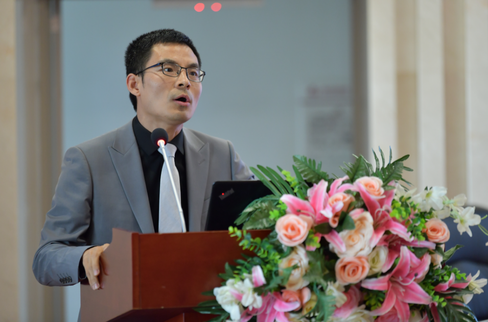 微信截图_20230901091732.png