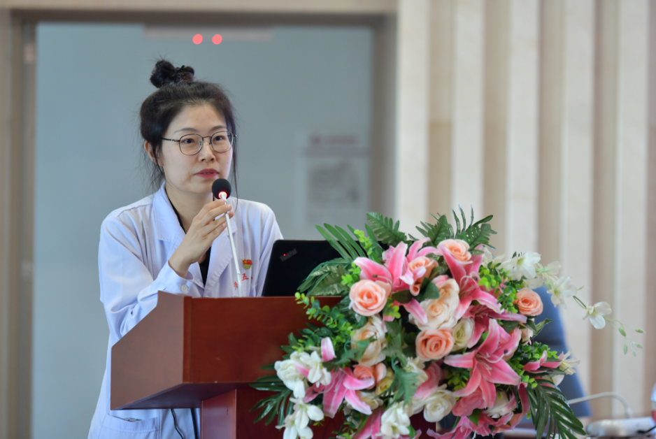 微信截图_20230901091741.png