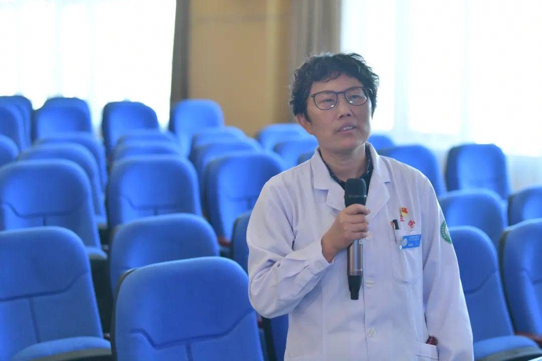 微信图片_20230901091023_2.jpg