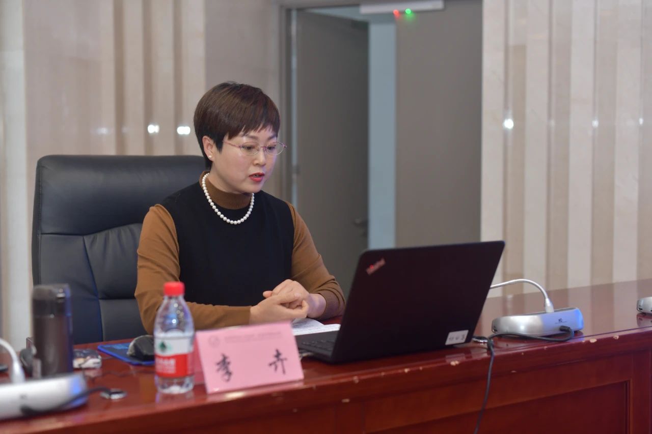 微信图片_20231018085621.jpg
