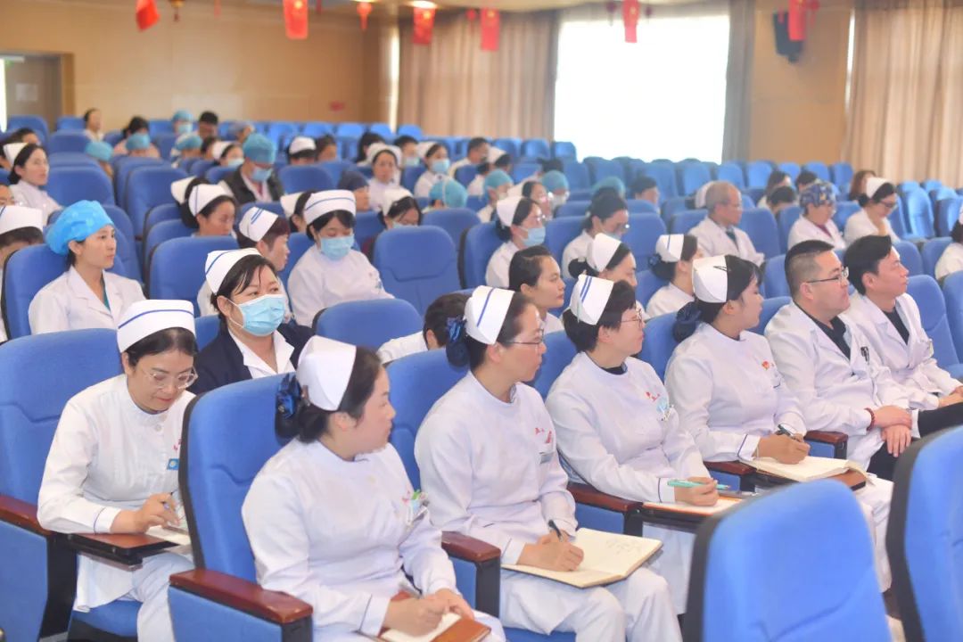 微信图片_20231018085627.jpg