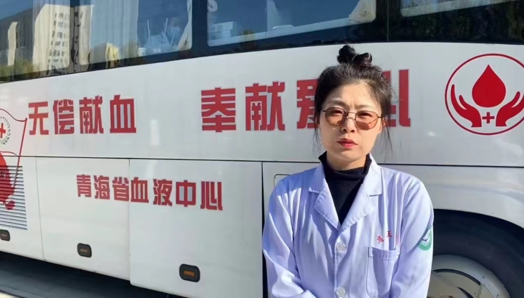 微信图片_20231023164459.jpg