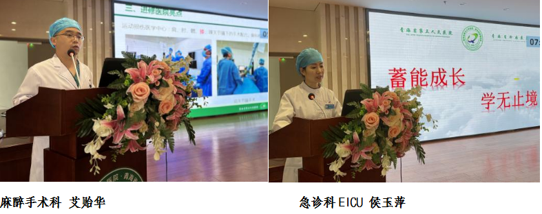 微信图片_20240412103041.png