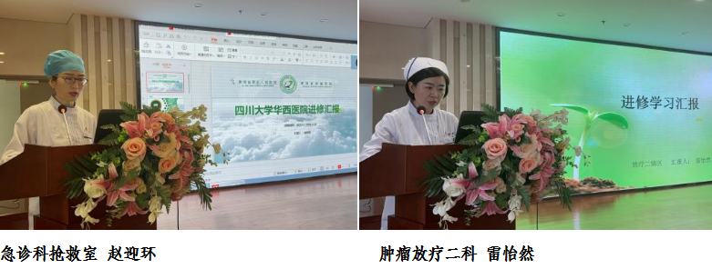 微信图片_20240412103044.png