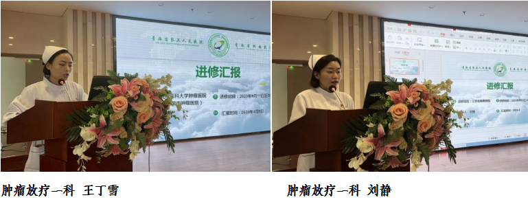 微信图片_20240412103049.png
