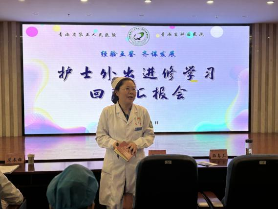 微信图片_20240412103101.png
