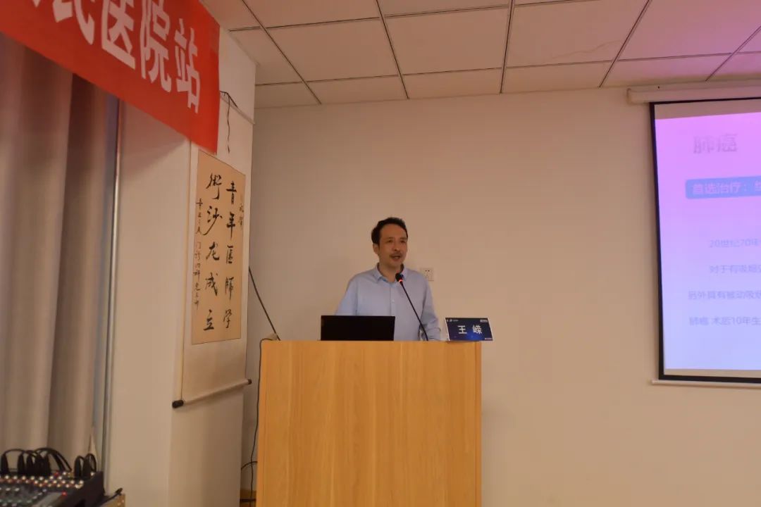 1713495624680337.jpg 微信图片_20240419105807.jpg