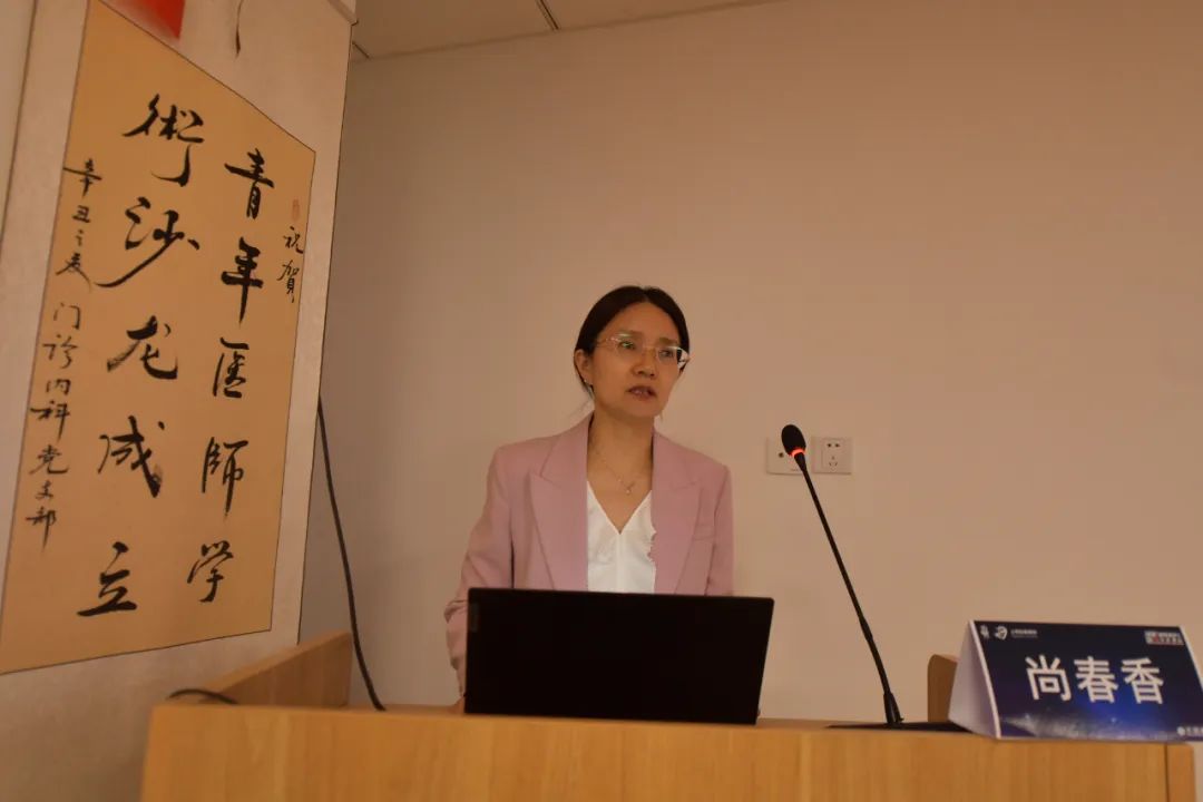1713495629634548.jpg 微信图片_20240419105810.jpg