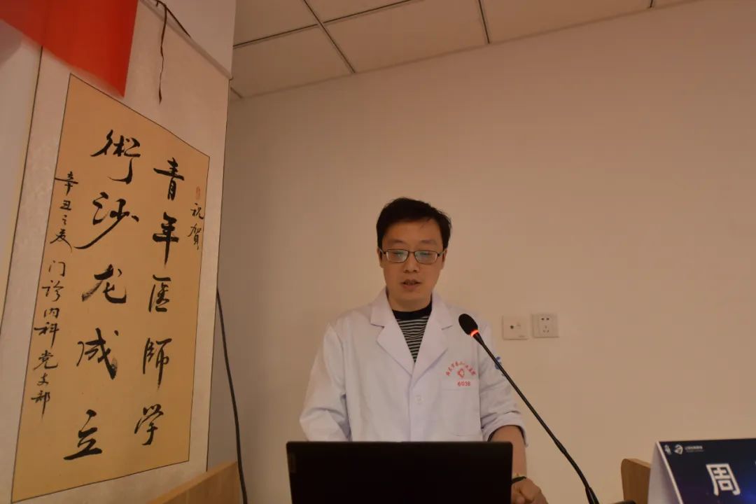 1713495637281479.jpg 微信图片_20240419105816.jpg