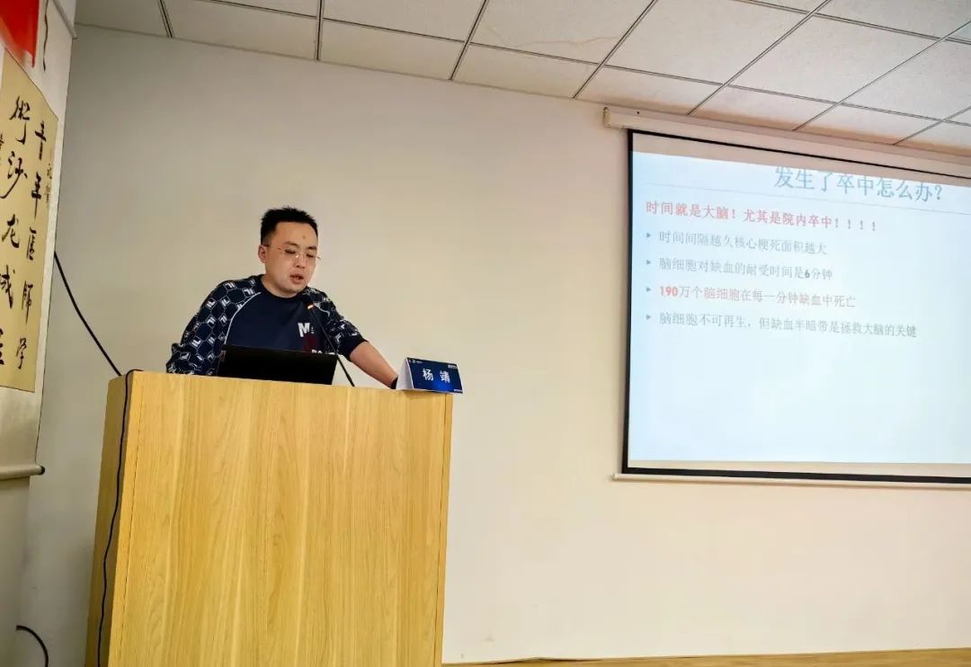 1713495643493690.jpg 微信图片_20240419105813.jpg