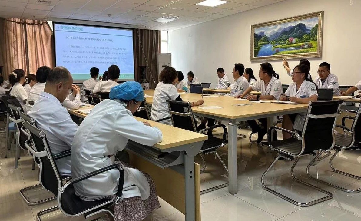 1721113280283011.jpg 2.jpg