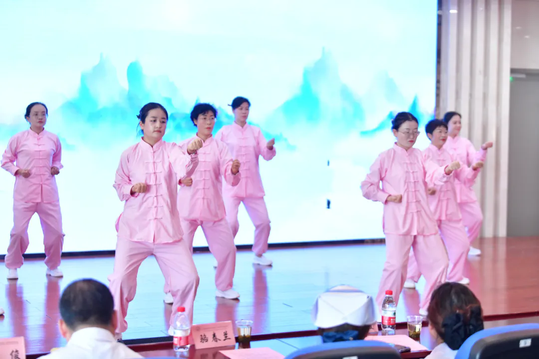 640.webp (12).png
