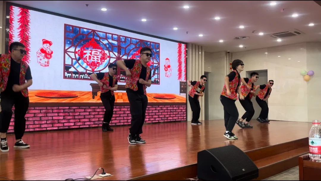 640.webp (16).png
