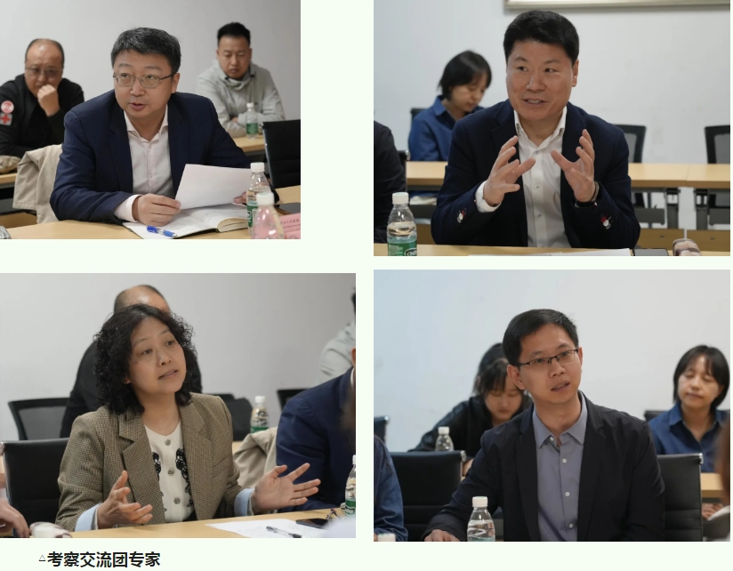 微信截图_20250514084215.png