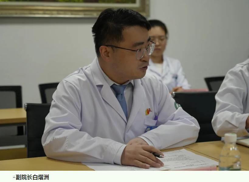 360截图20250514084715066.jpg