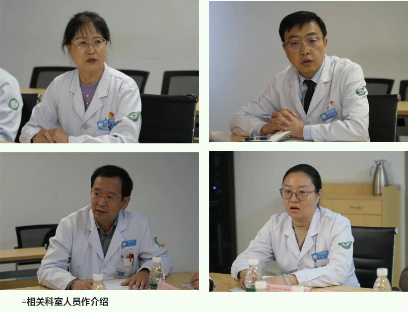 微信截图_20250514084248.png