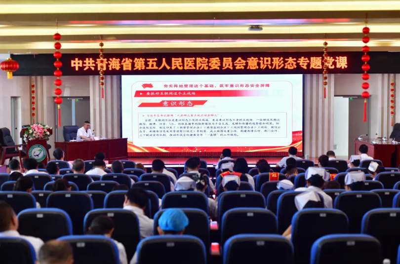 wechat_2025-07-04_110352_573.png