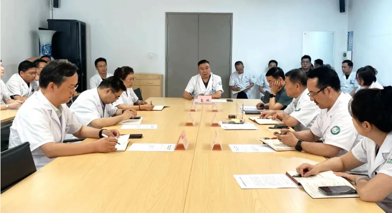 wechat_2025-08-01_142729_934.png