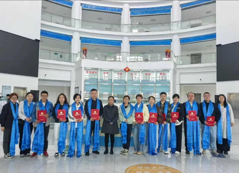 wechat_2025-08-01_142902_514.png