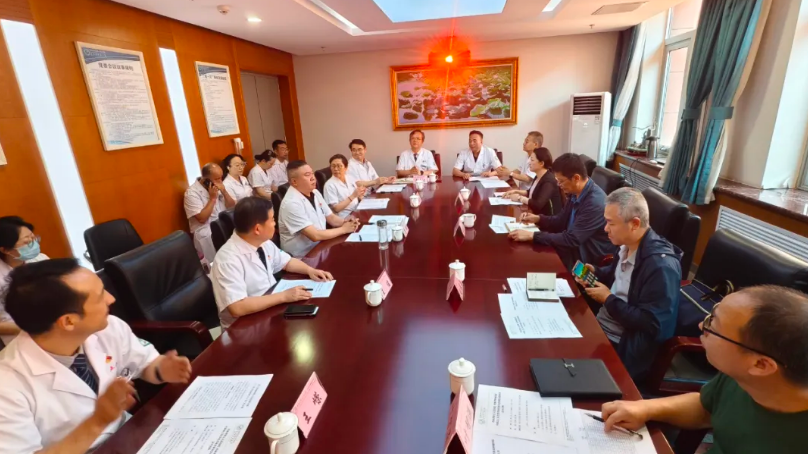 wechat_2025-08-15_093525_229.png