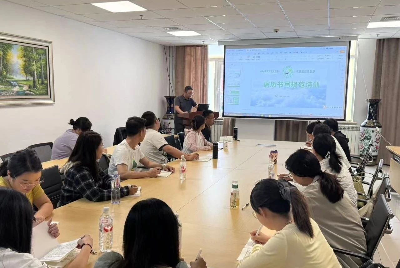 微信图片_2025-08-26_084458_895.jpg