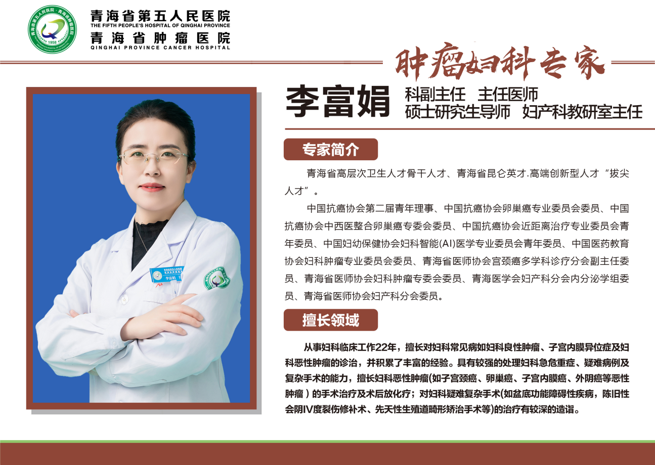 wechat_2025-09-12_144719_990.png