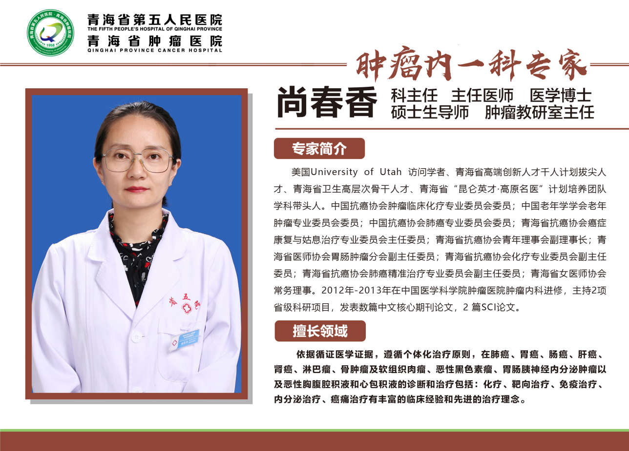 wechat_2025-09-12_144959_148.png