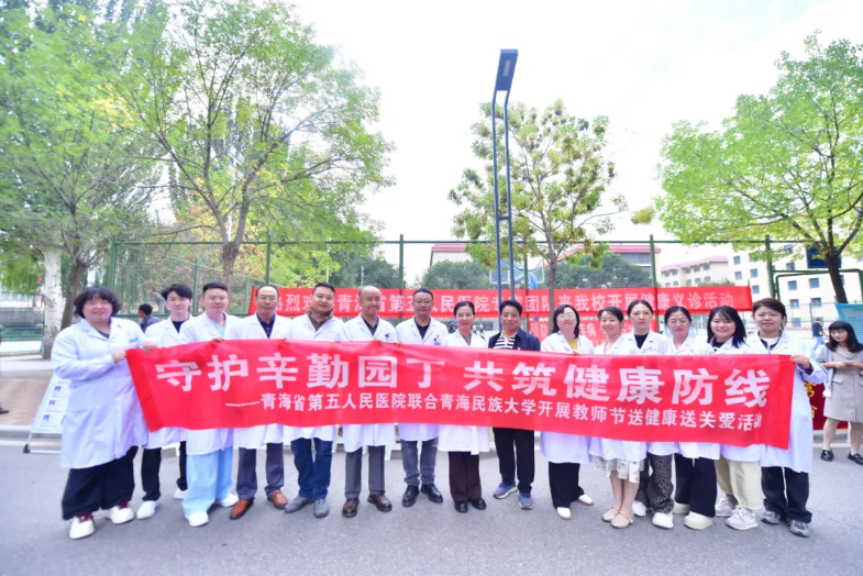 wechat_2025-09-17_114541_788.png