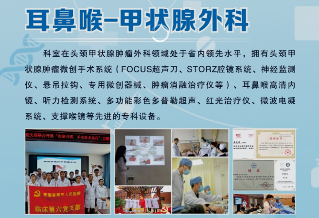 wechat_2025-09-17_142603_574.png