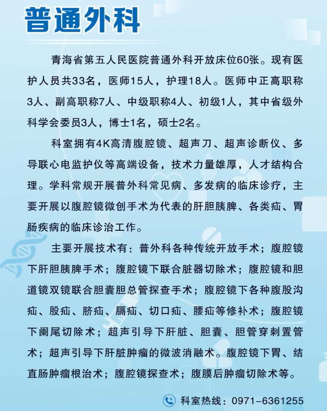 wechat_2025-09-17_142828_982.png